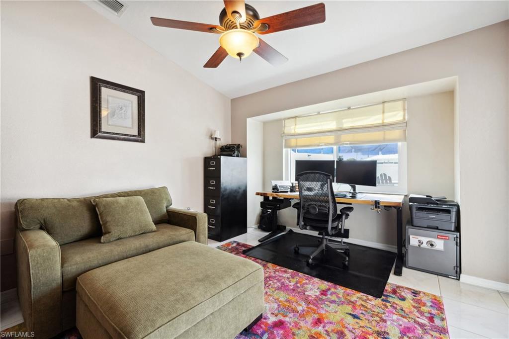 3714 Palm Tree Blvd Property Photo 36