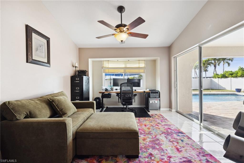 3714 Palm Tree Blvd Property Photo 37