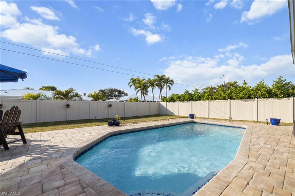 3714 Palm Tree Blvd Property Photo 38