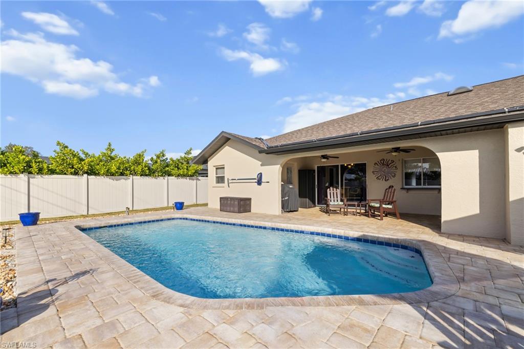 3714 Palm Tree Blvd Property Photo 39