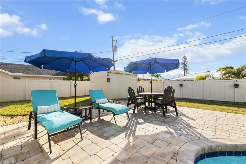 3714 Palm Tree Blvd Property Photo 40