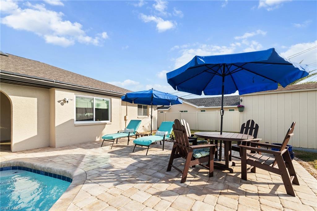3714 Palm Tree Blvd Property Photo 41