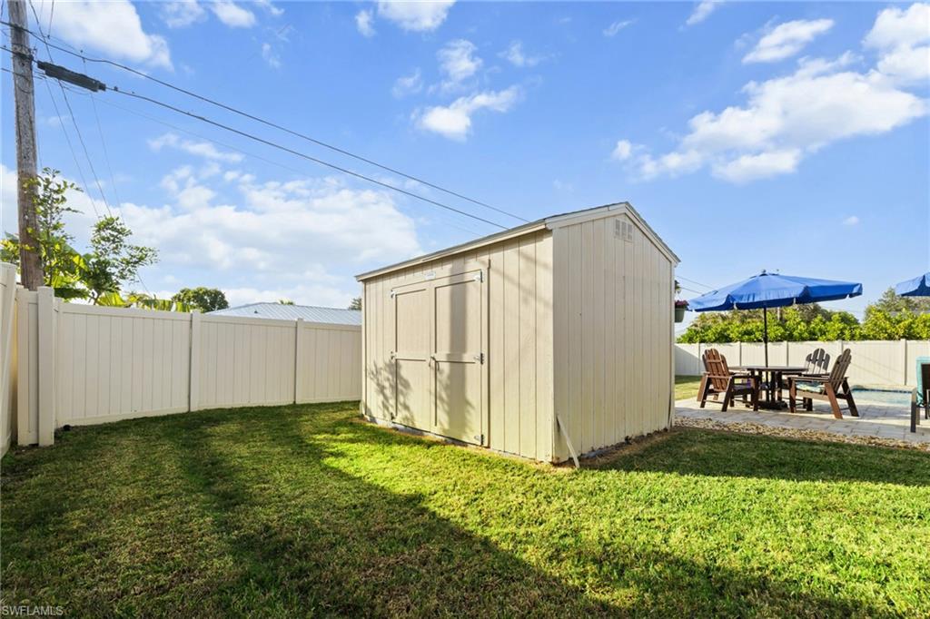 3714 Palm Tree Blvd Property Photo 42