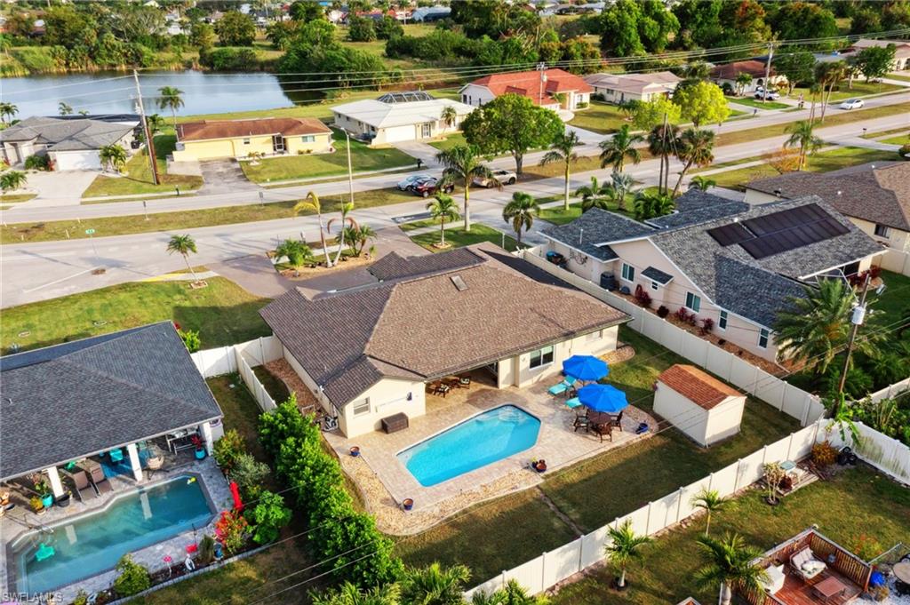 3714 Palm Tree Blvd Property Photo 43