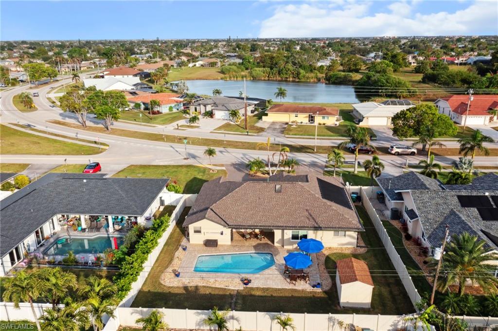 3714 Palm Tree Blvd Property Photo 44