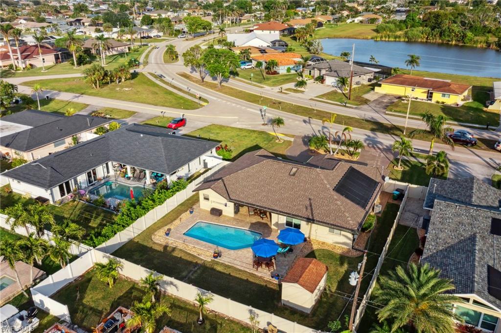 3714 Palm Tree Blvd Property Photo 45