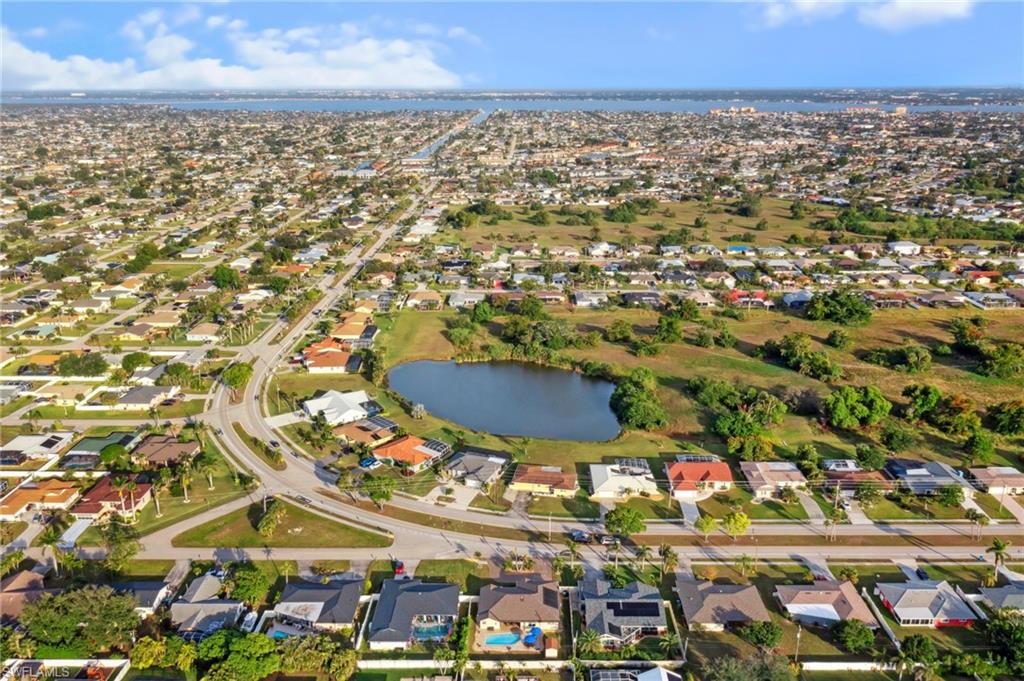 3714 Palm Tree Blvd Property Photo 46