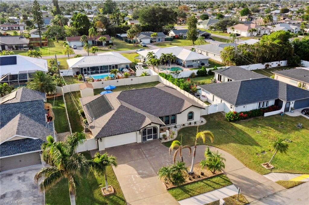 3714 Palm Tree Blvd Property Photo 47