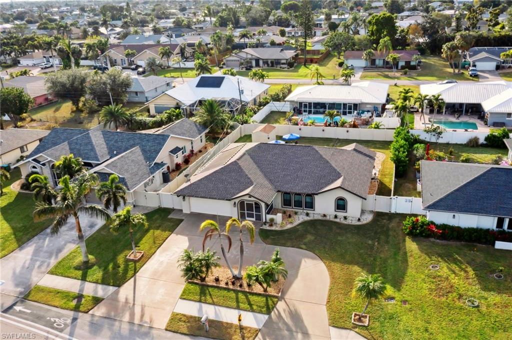 3714 Palm Tree Blvd Property Photo 48