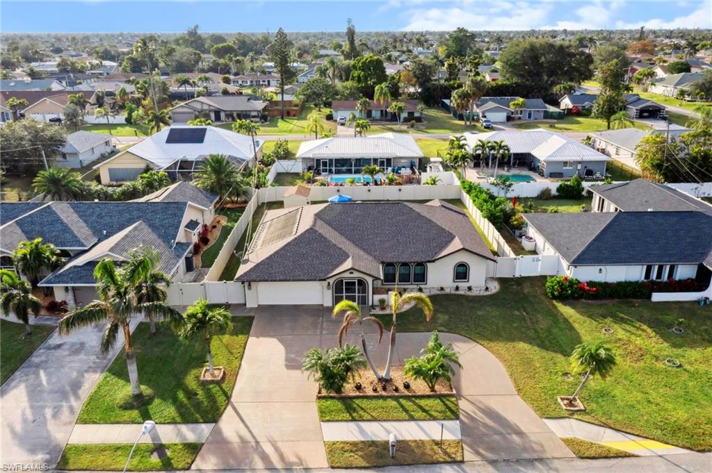3714 Palm Tree Blvd Property Photo 49