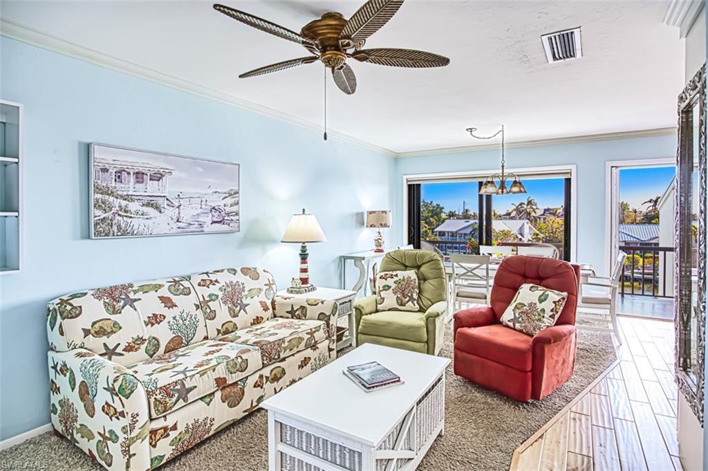 1250 Tennisplace CT # C31 Property Photo 1