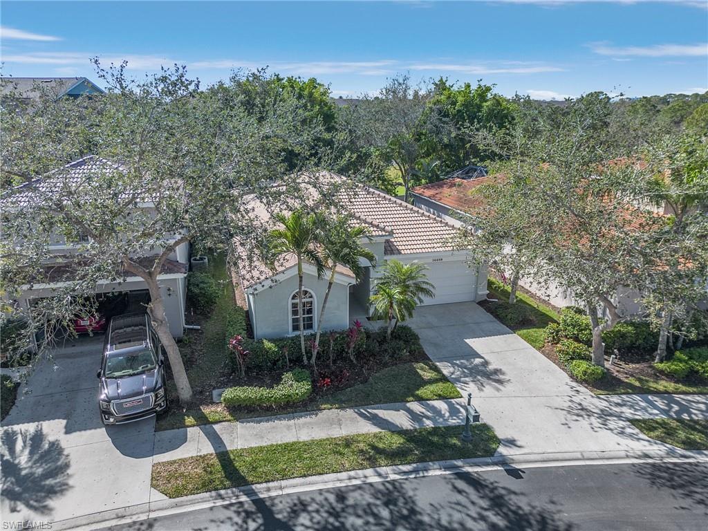14489 Sterling Oaks Dr Property Photo 4