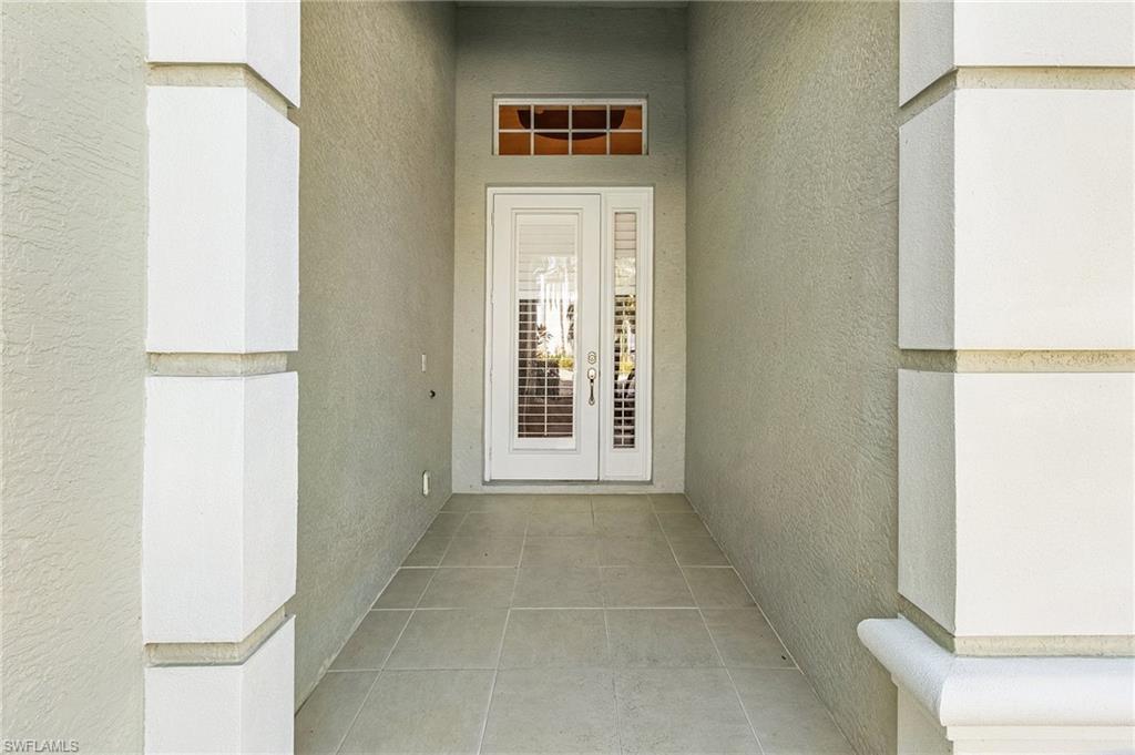 14489 Sterling Oaks Dr Property Photo 5