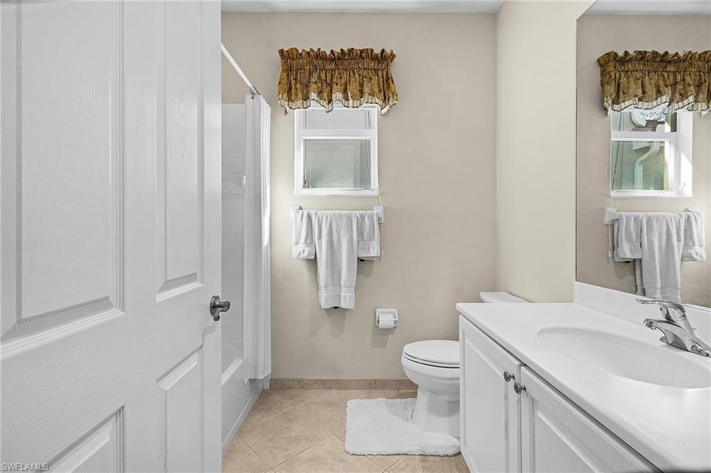 14489 Sterling Oaks Dr Property Photo 8