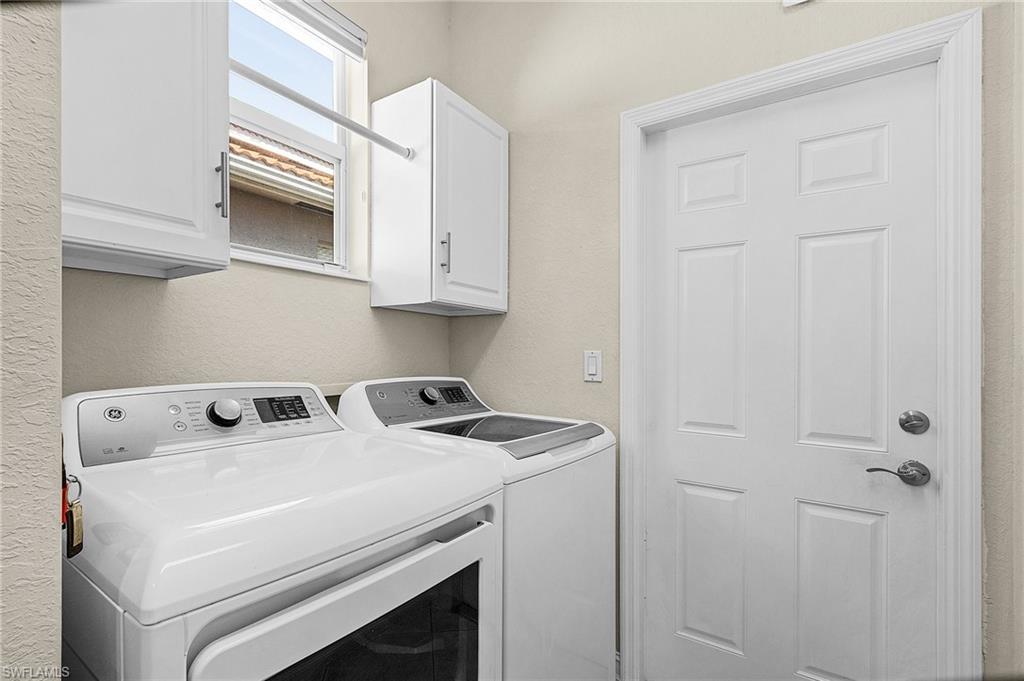 14489 Sterling Oaks Dr Property Photo 10