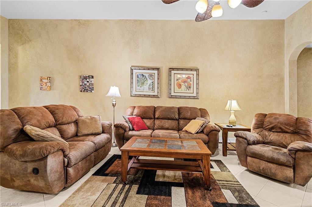 14489 Sterling Oaks Dr Property Photo 13