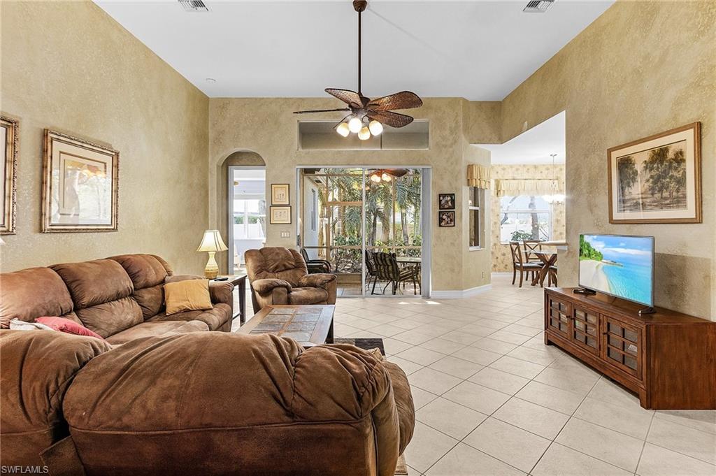 14489 Sterling Oaks Dr Property Photo 15