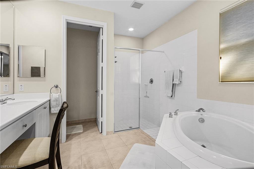 14489 Sterling Oaks Dr Property Photo 18