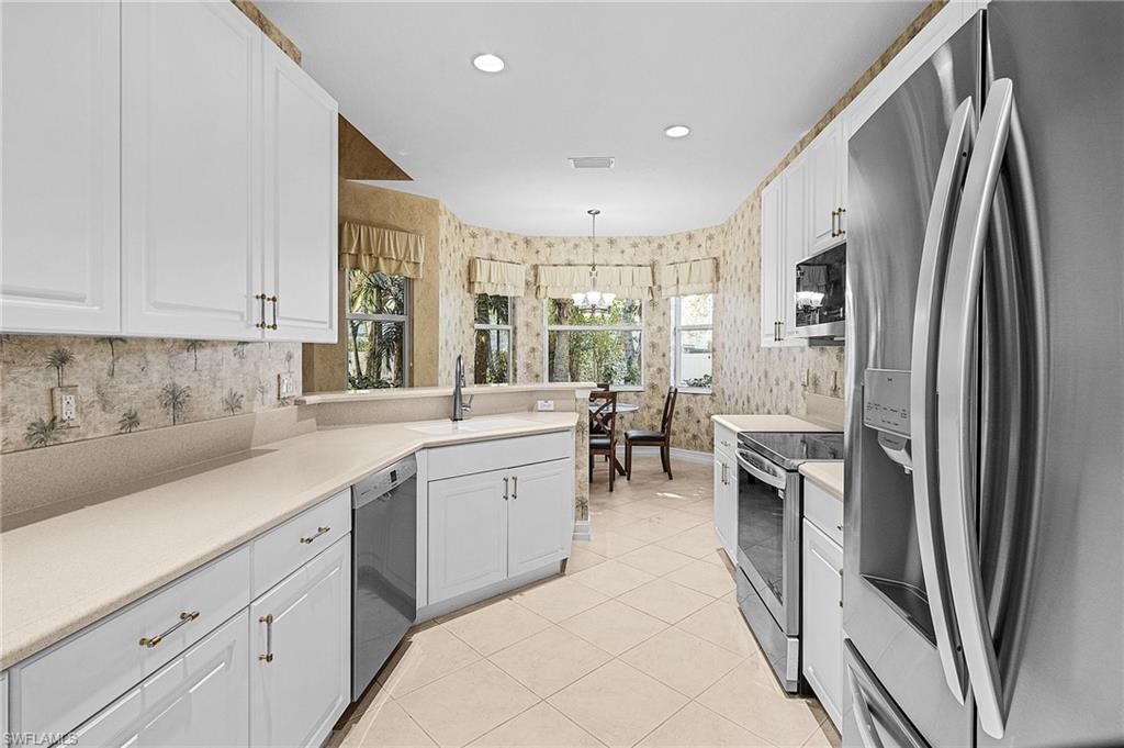 14489 Sterling Oaks Dr Property Photo 19