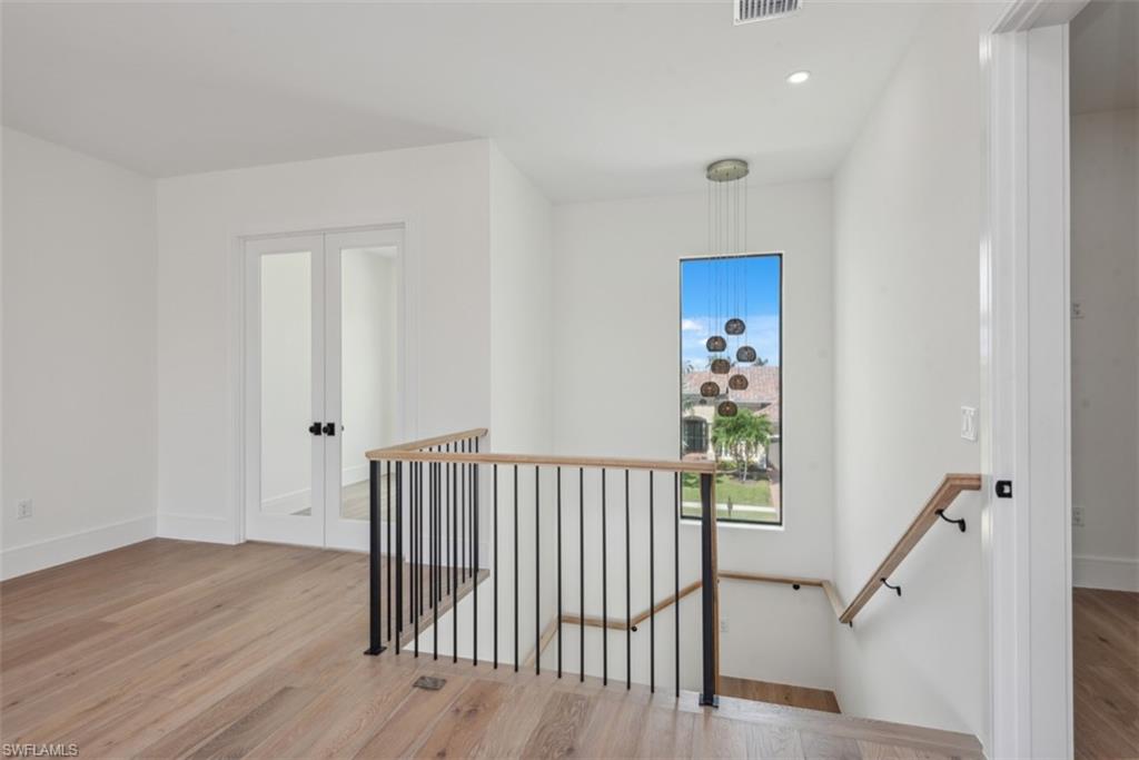 453 Parkhouse Ct Property Photo 33