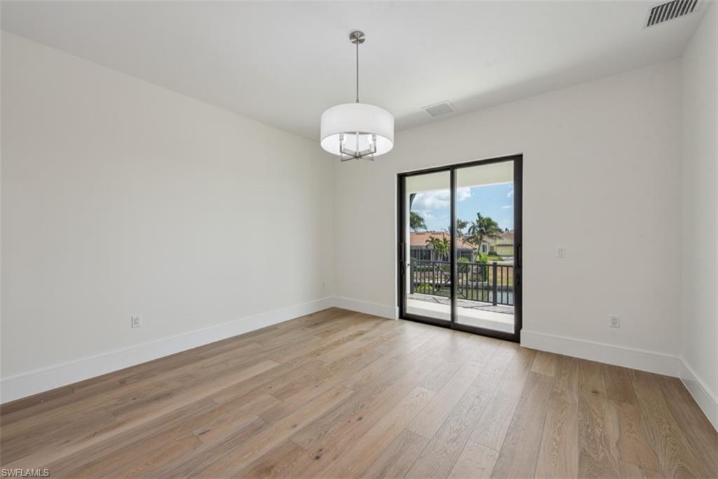 453 Parkhouse Ct Property Photo 41