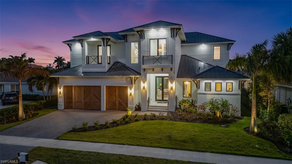 453 Parkhouse Ct Property Photo 49