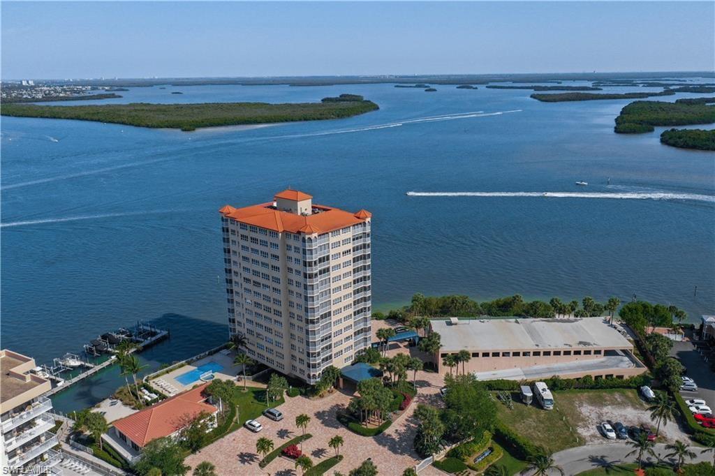 8751 Estero Blvd # 704 Property Photo 1