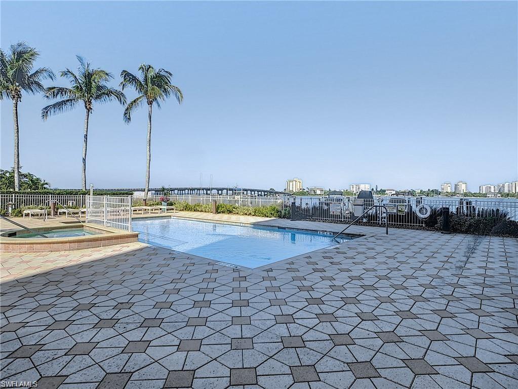 8751 Estero Blvd # 704 Property Photo 6