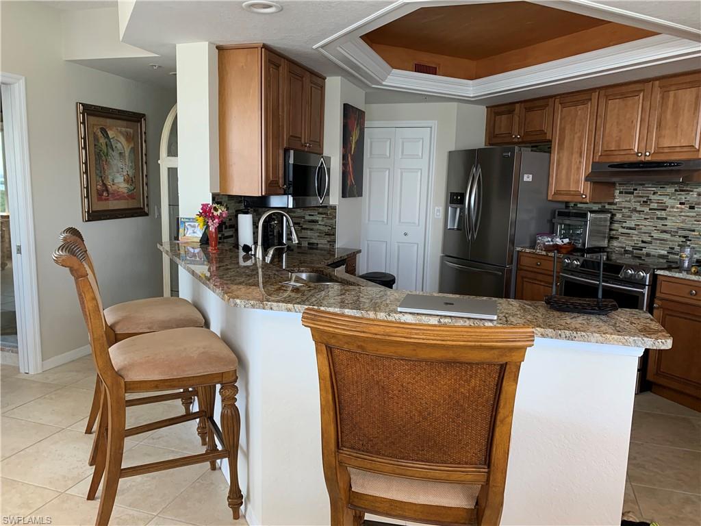 8751 Estero Blvd # 704 Property Photo 9