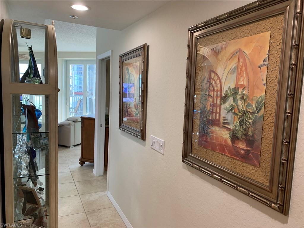 8751 Estero Blvd # 704 Property Photo 11