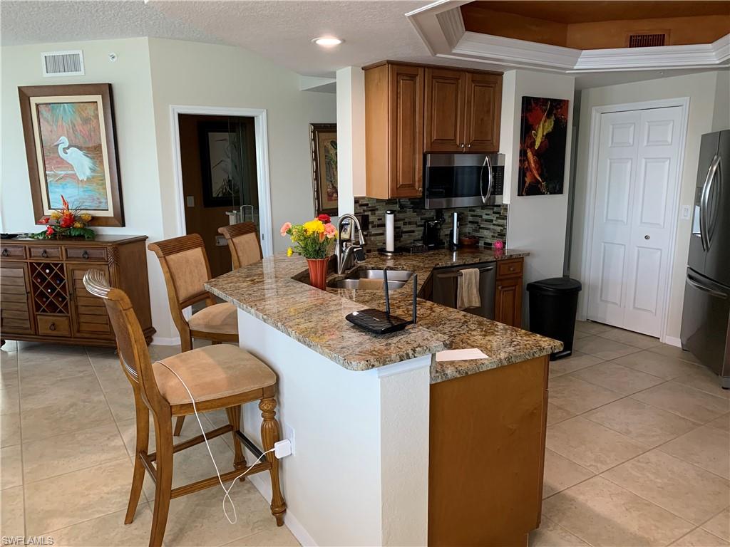 8751 Estero Blvd # 704 Property Photo 13