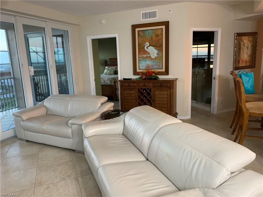 8751 Estero Blvd # 704 Property Photo 14
