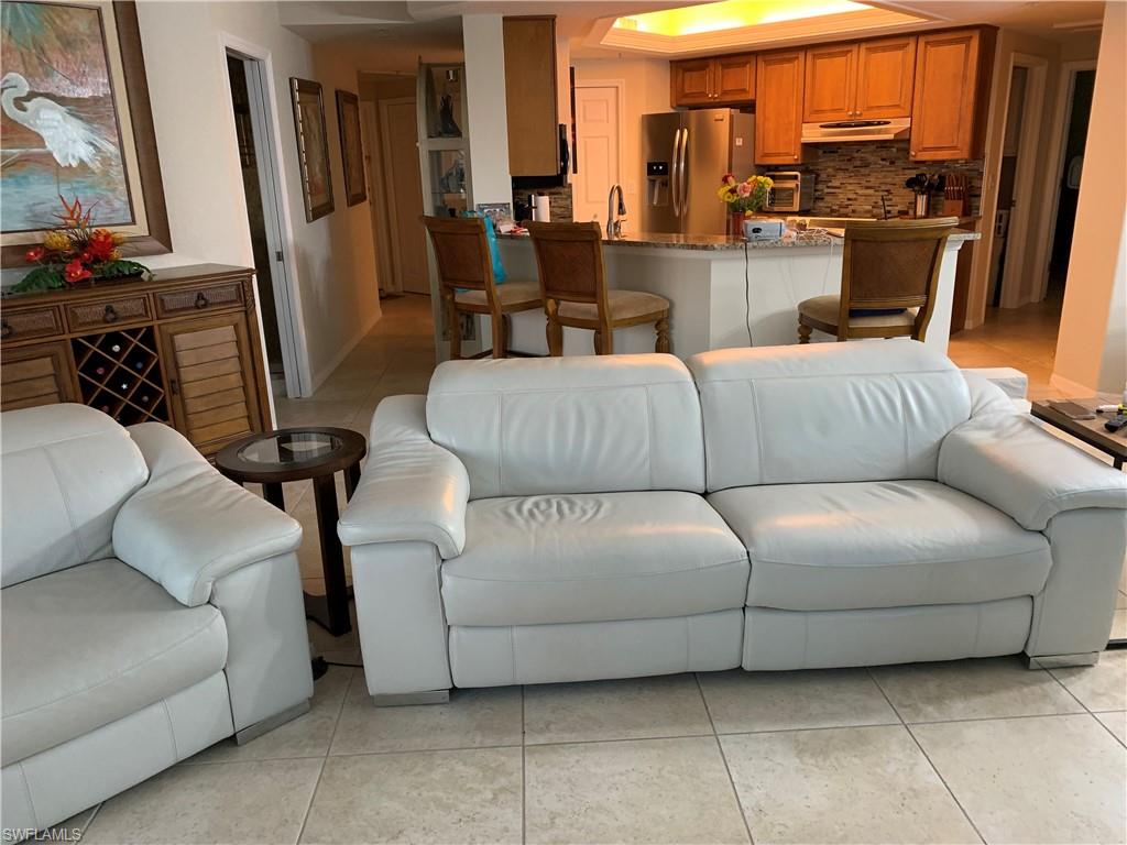 8751 Estero Blvd # 704 Property Photo 16