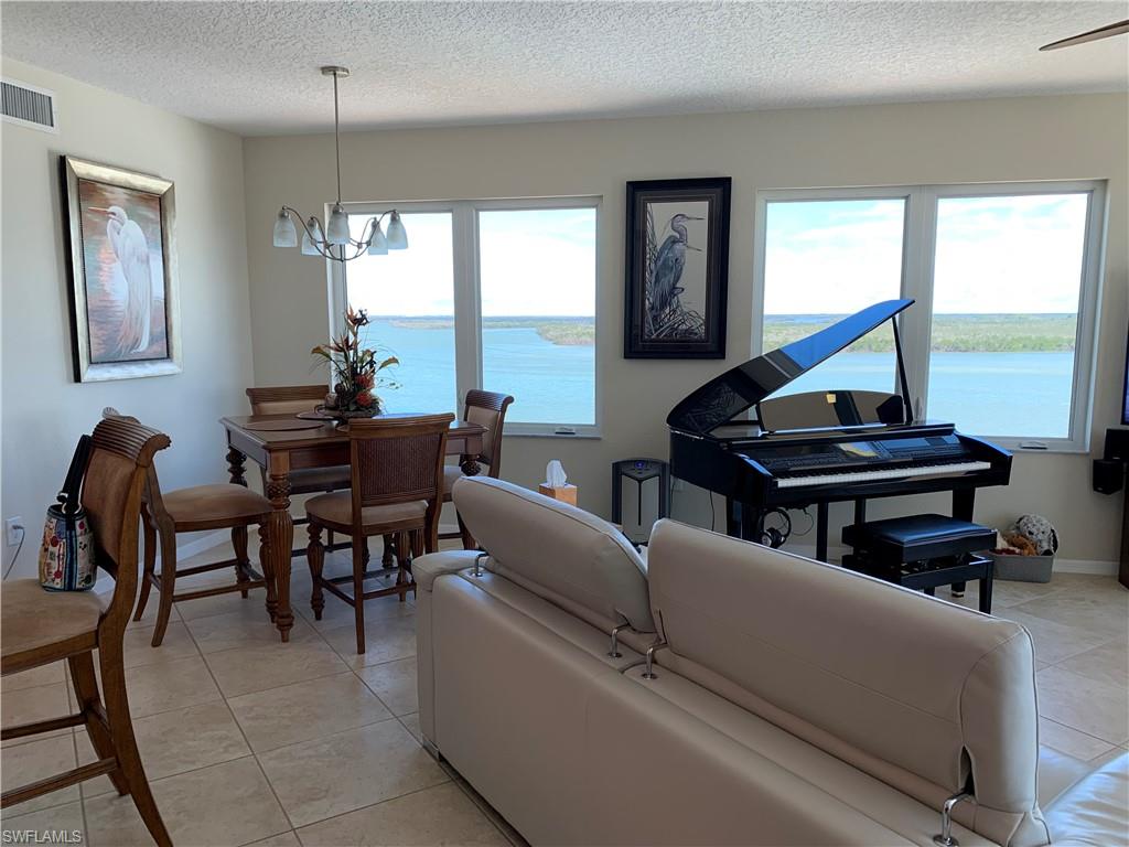 8751 Estero Blvd # 704 Property Photo 17