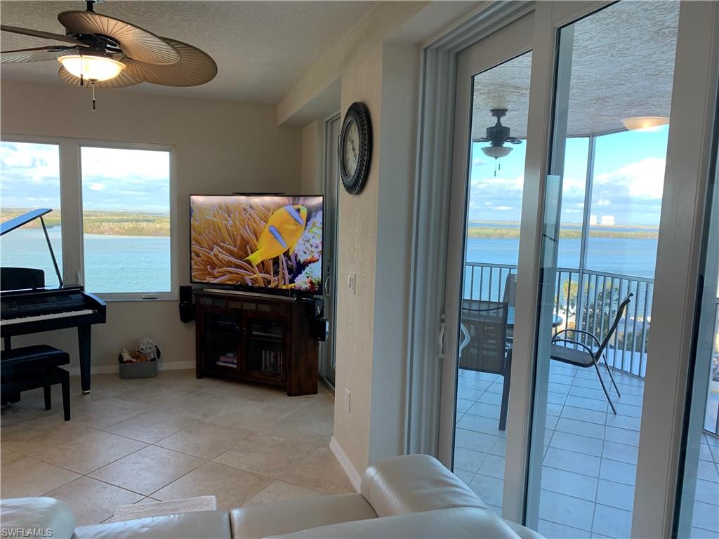8751 Estero Blvd # 704 Property Photo 18