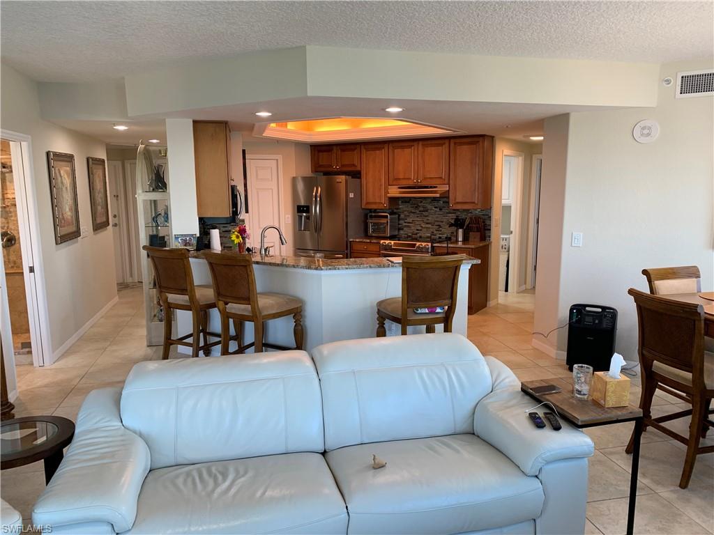 8751 Estero Blvd # 704 Property Photo 20