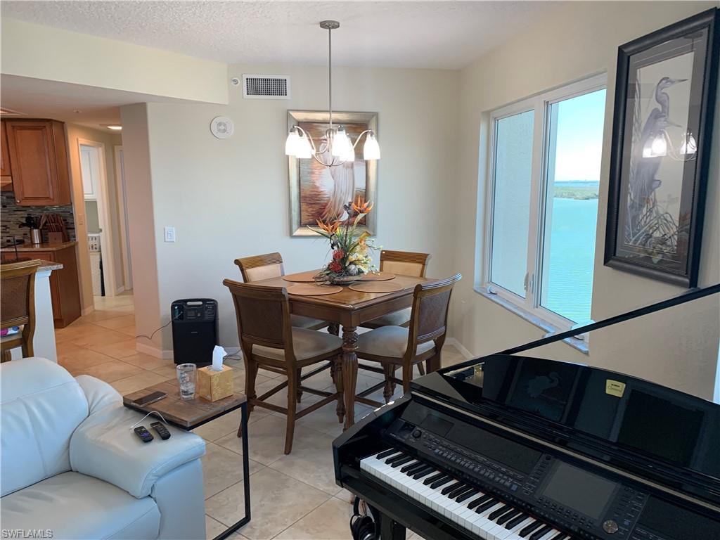 8751 Estero Blvd # 704 Property Photo 21