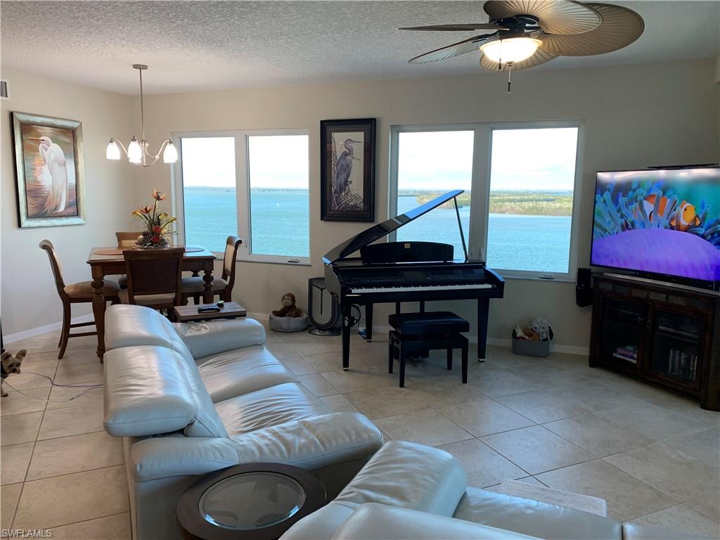 8751 Estero Blvd # 704 Property Photo 22