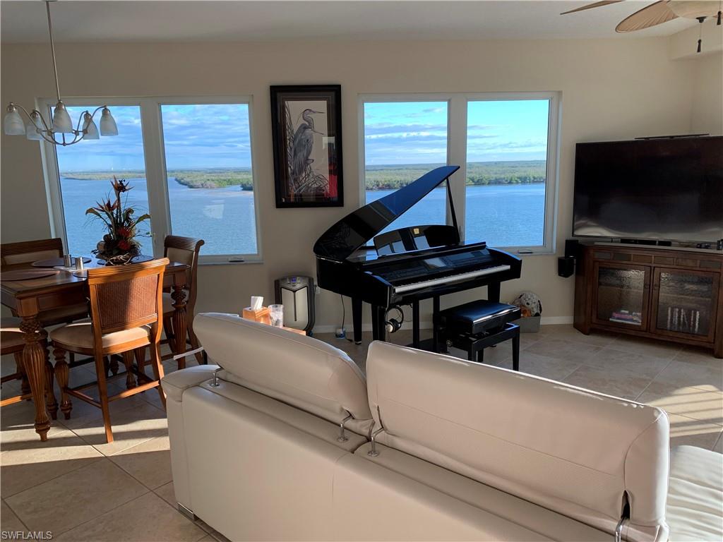 8751 Estero Blvd # 704 Property Photo 23