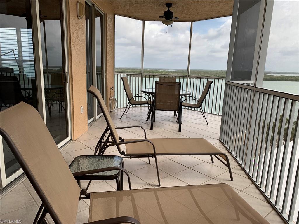 8751 Estero Blvd # 704 Property Photo 24