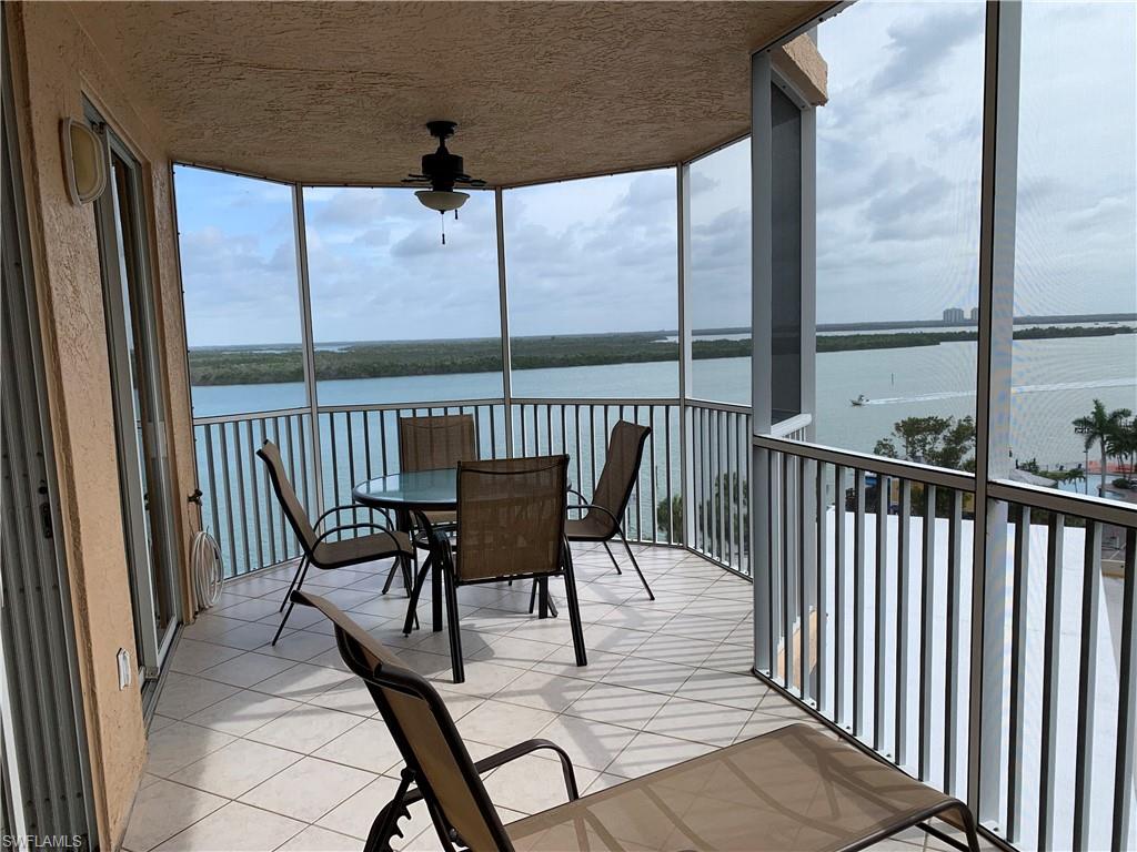 8751 Estero Blvd # 704 Property Photo 25