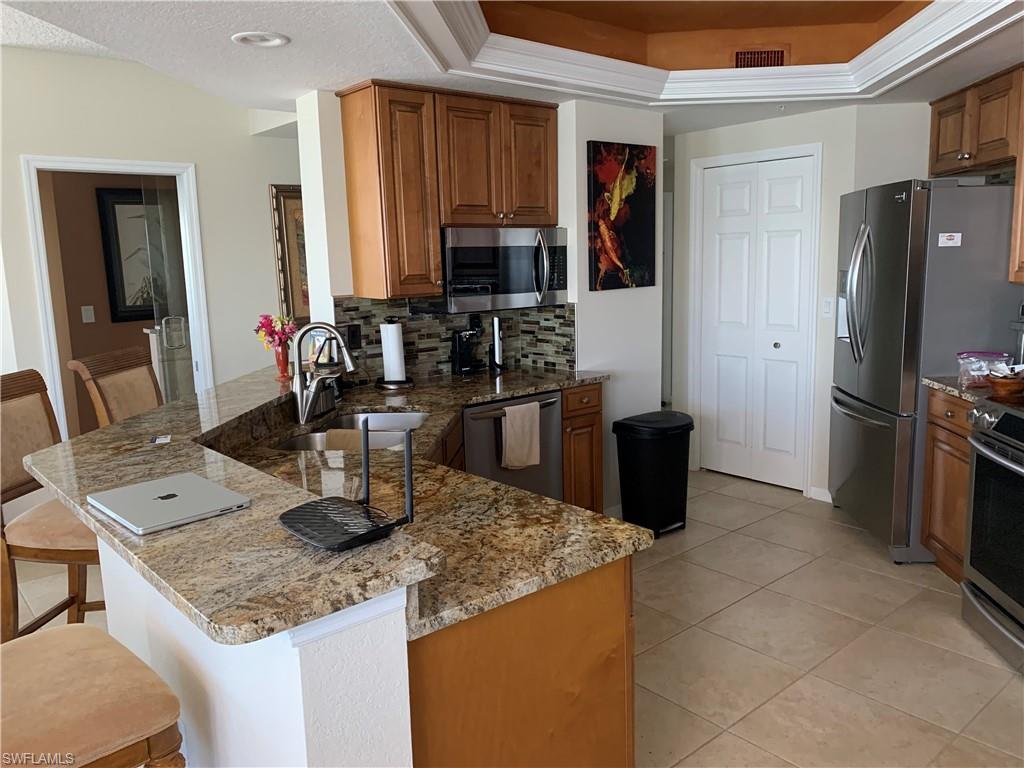 8751 Estero Blvd # 704 Property Photo 26