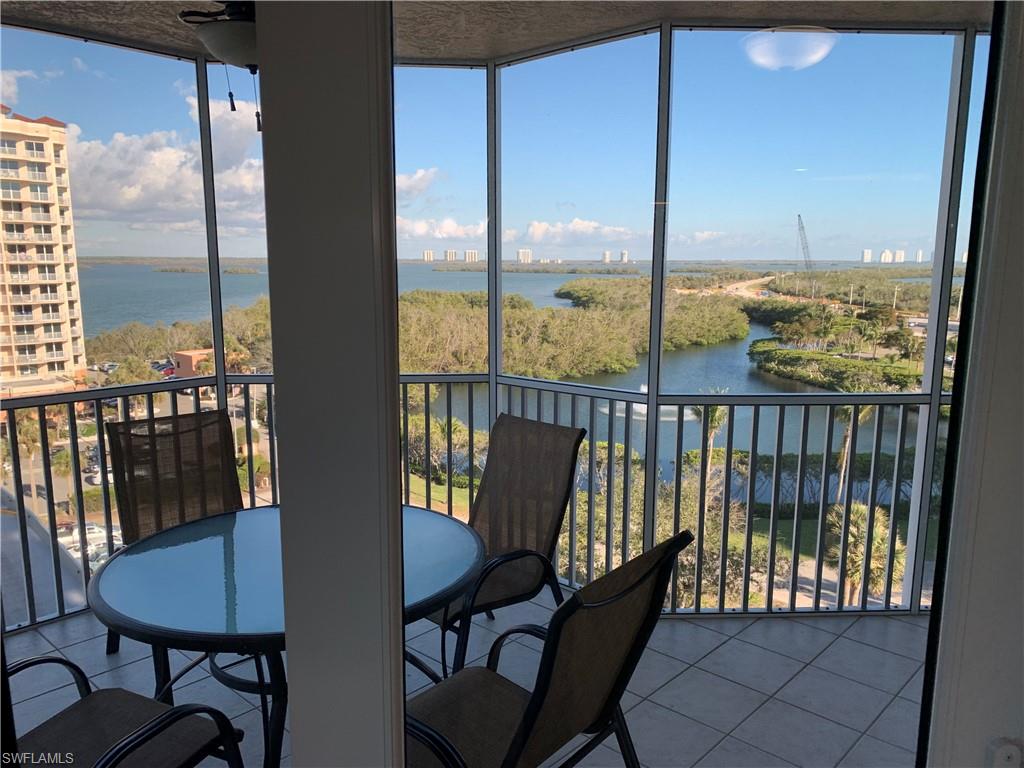 8751 Estero Blvd # 704 Property Photo 27