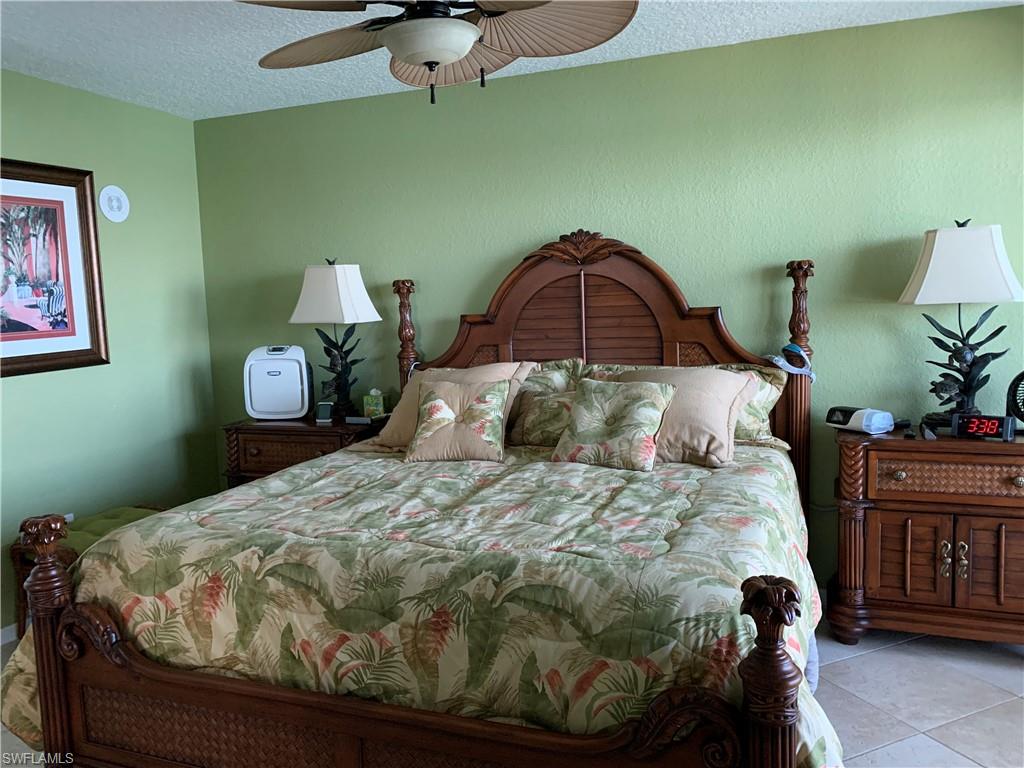 8751 Estero Blvd # 704 Property Photo 30