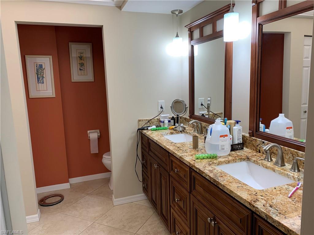8751 Estero Blvd # 704 Property Photo 32