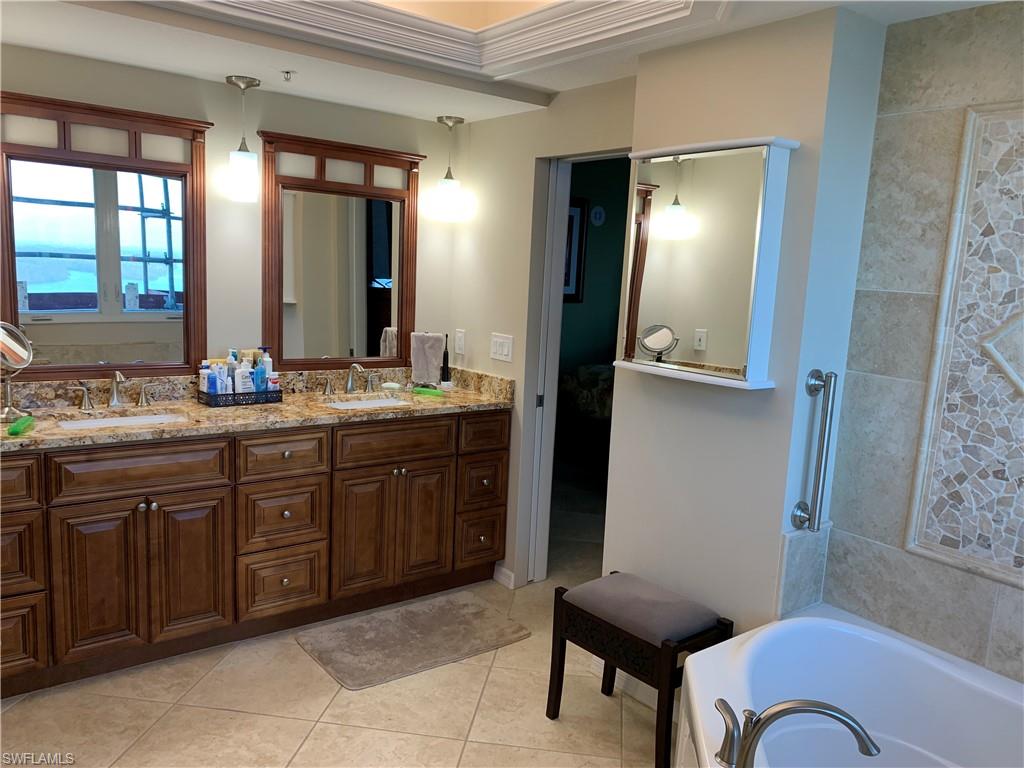 8751 Estero Blvd # 704 Property Photo 33