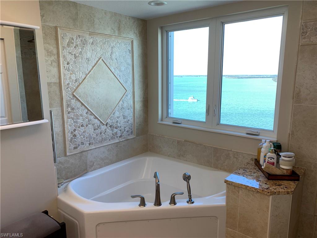 8751 Estero Blvd # 704 Property Photo 34