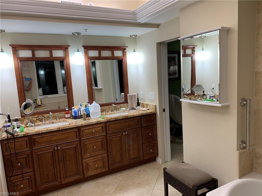 8751 Estero Blvd # 704 Property Photo 35