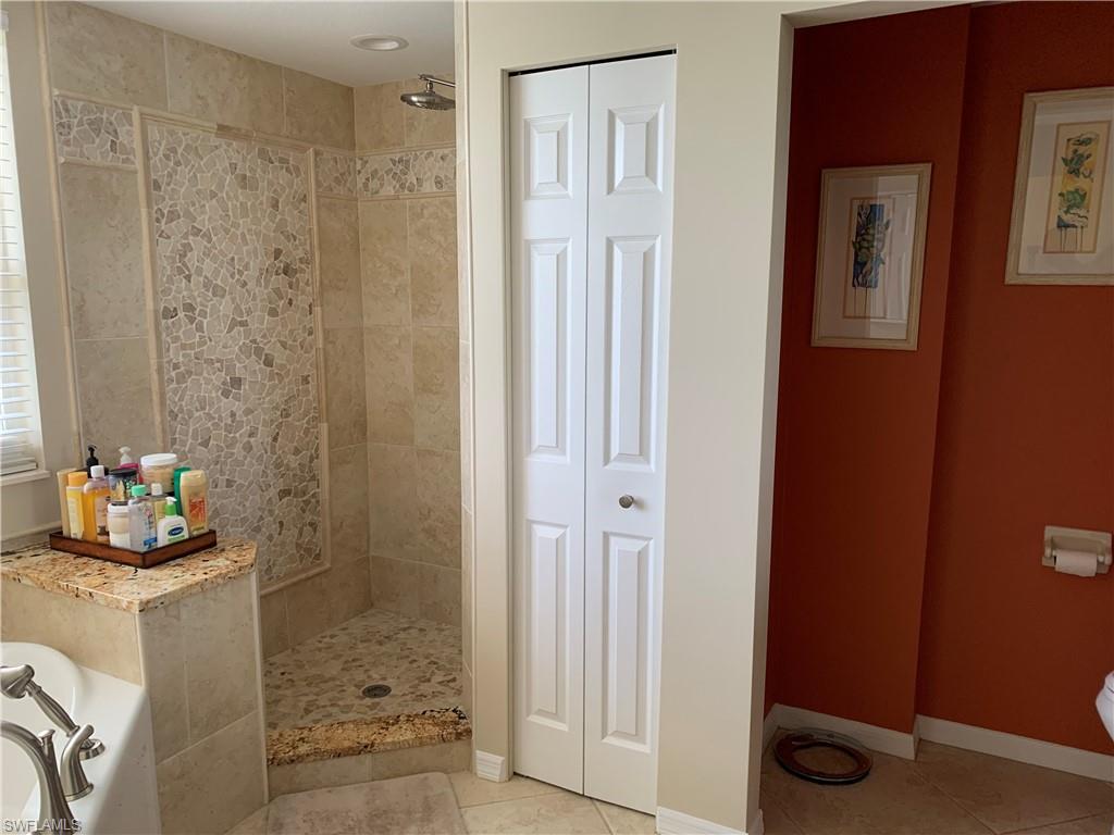 8751 Estero Blvd # 704 Property Photo 36