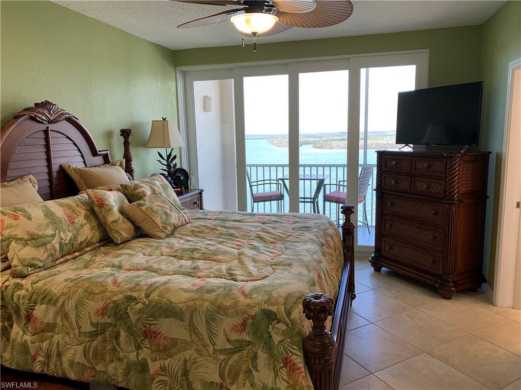 8751 Estero Blvd # 704 Property Photo 37
